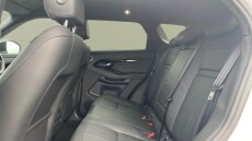 Land Rover Range Rover Evoque 2.0 D200 Dynamic HSE 5dr Auto Diesel Hatchback